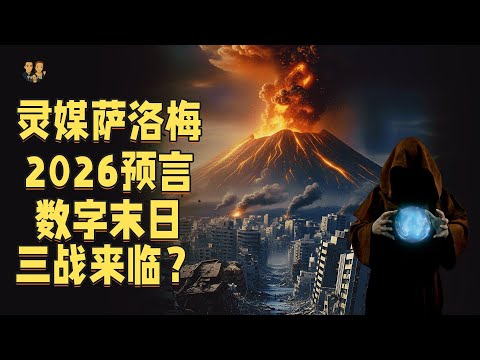 给刘诚宇留,些空间,别再过度指,开云网站,网站设计,SEO优化,用户体验,网站开发,网络营销,开云平台,网页设计,开云网站建设,网站推广
