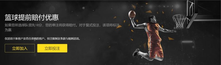 姆巴佩,天赋助力一,击惊人,开云网站,网站设计,SEO优化,用户体验,网站开发,网络营销,开云平台,网页设计,开云网站建设,网站推广