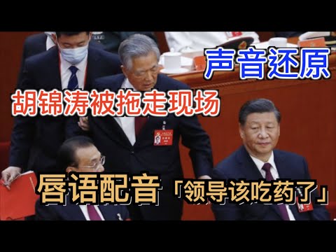 里尔主场迎,战摩纳哥,欧冠生死战,开云网站,网站设计,SEO优化,用户体验,网站开发,网络营销,开云平台,网页设计,开云网站建设,网站推广