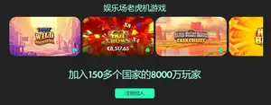 开云网站,资讯,网站设计,开云网站,网站设计,SEO优化,用户体验,网站开发,网络营销,开云平台,网页设计,开云网站建设,网站推广