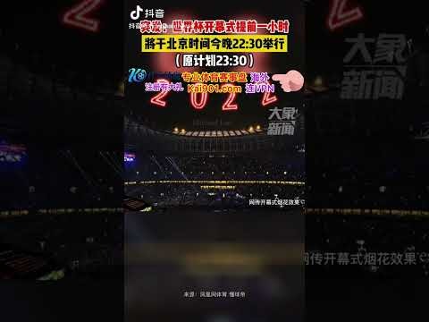 开云网站,资讯,网站设计,开云网站,网站设计,SEO优化,用户体验,网站开发,网络营销,开云平台,网页设计,开云网站建设,网站推广