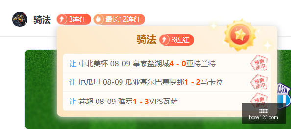 开云网站,网站设计,SEO优化,开云网站,网站设计,SEO优化,用户体验,网站开发,网络营销,开云平台,网页设计,开云网站建设,网站推广