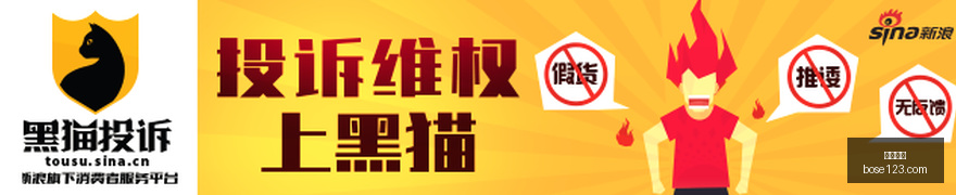 英超焦点战,黄金档森林,再夺冠,开云网站,网站设计,SEO优化,用户体验,网站开发,网络营销,开云平台,网页设计,开云网站建设,网站推广