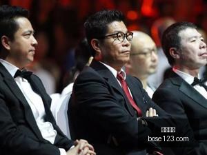 英超焦点战,黄金档森林,再夺冠,开云网站,网站设计,SEO优化,用户体验,网站开发,网络营销,开云平台,网页设计,开云网站建设,网站推广