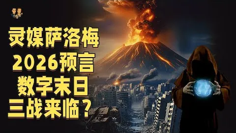 给刘诚宇留些空间，别再过度指责！