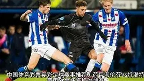 “左脚伤势已愈！马卡曝：巴萨战马竞信心十足迎战”