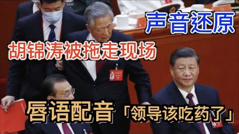 里尔主场迎战摩纳哥，欧冠生死战摩纳哥出局风险加剧！