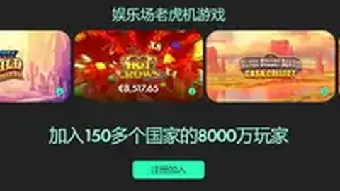 开云网站 资讯 150552 2tm