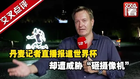 开云网站 资讯 151930 6q4