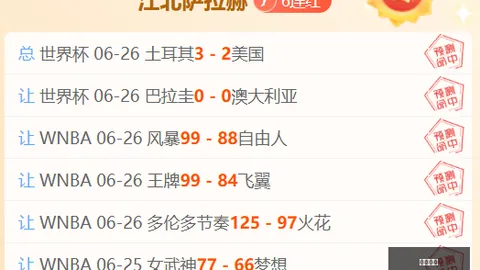 开云网站 105852 70