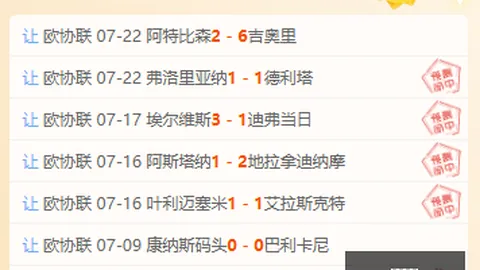 开云网站 115903
